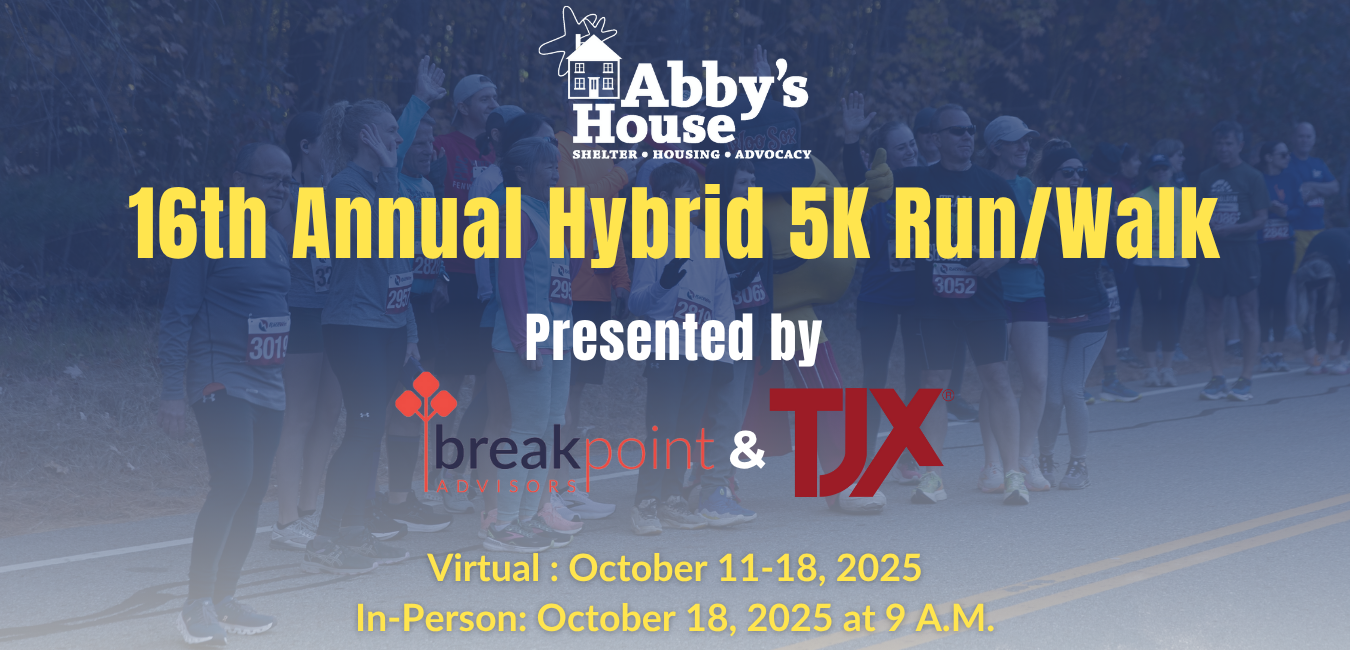 16th Annual 5k Feature Photo Website (1)