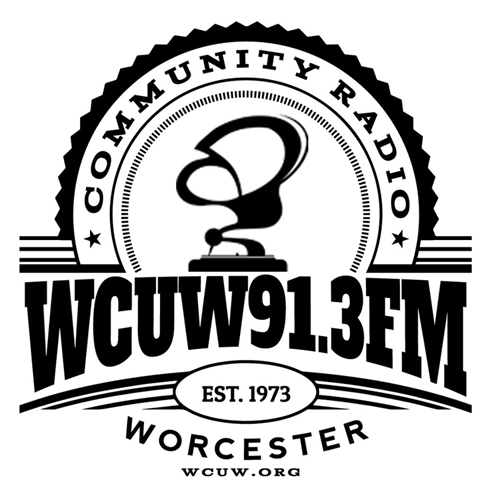 Abby’s House Board Member on WCUW – 30 Minutes of Adventure