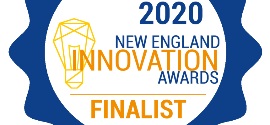Announcing the 2020 New England Innovation Finalists