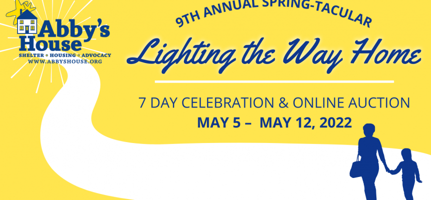9th Annual Spring-Tacular Celebration – Presented by CAC Worcester & Fairway Independent Mortgage: The Murphy Mortgage Team