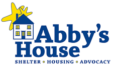 abbys-house-branding