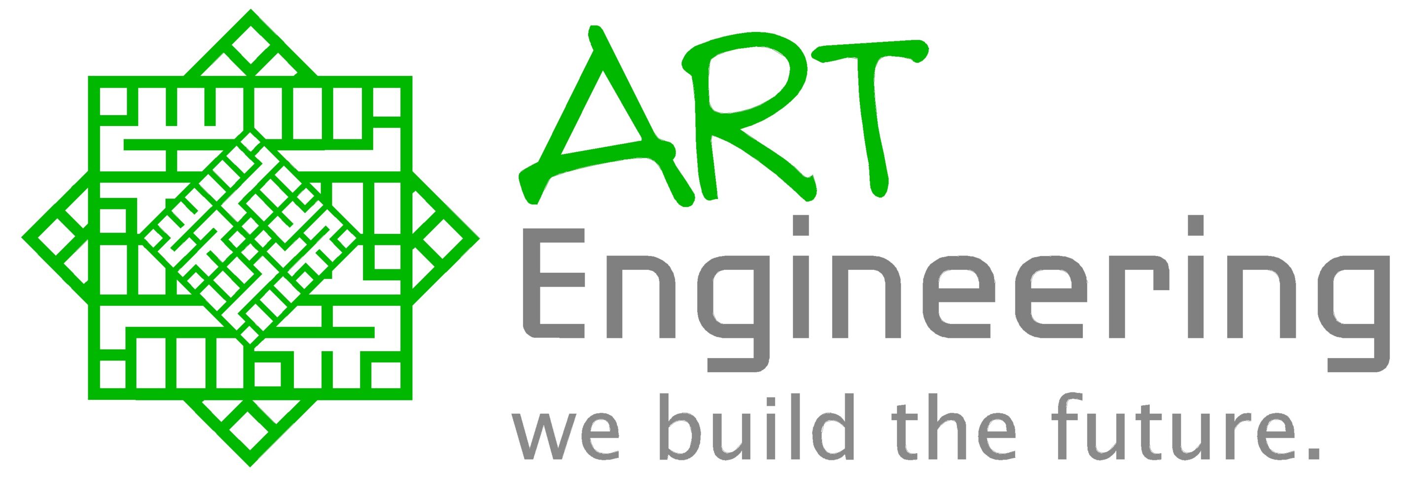 ART LOGO