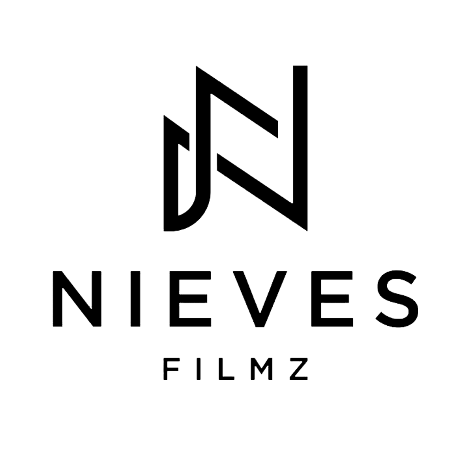 BlackFullNFLogo