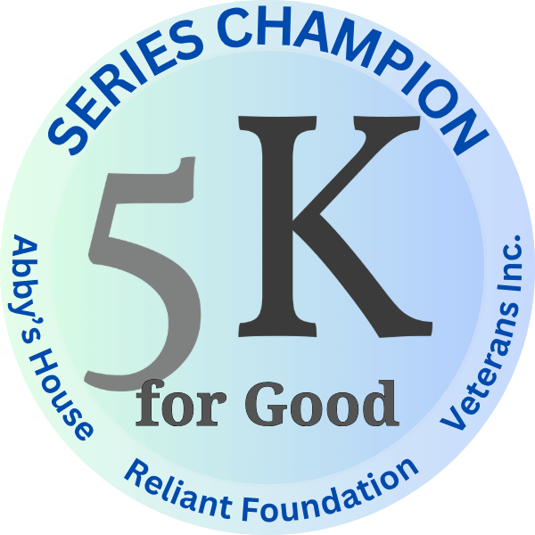 Copy of 5K for Good Medal 2024 (3)