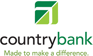 CountryBank_CBM_Stacked_Tagline resized