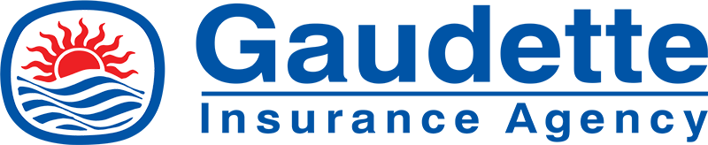 Gaudette-Insurance-Agency-Inc-Logo-800