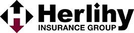 Herlihy-Insurance-Logo