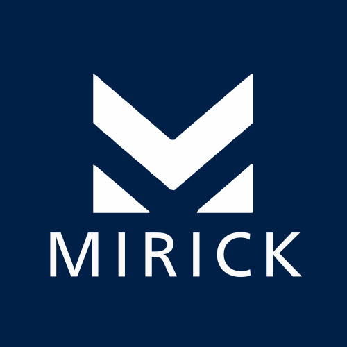 IRICK