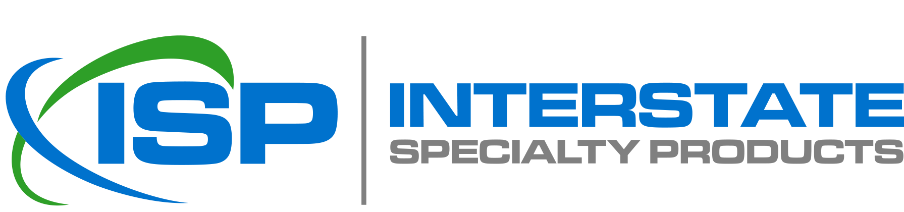 Interstate SP