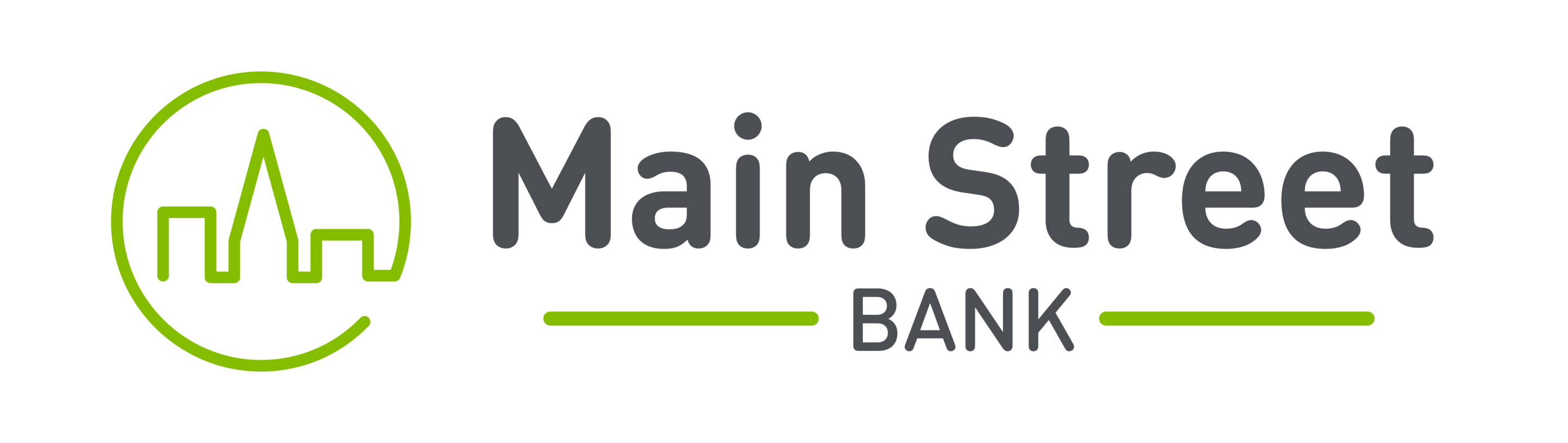 Main Street Bank Logo (1)