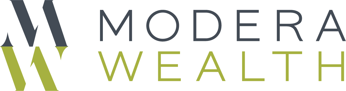 Modera Wealth Logo vertical- 300ppi