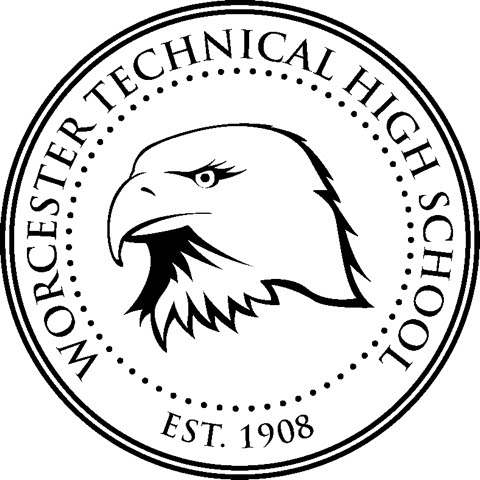 New School Seal_k 2