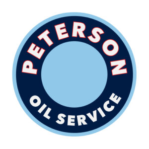 Peterson_2015_Logo-300×300