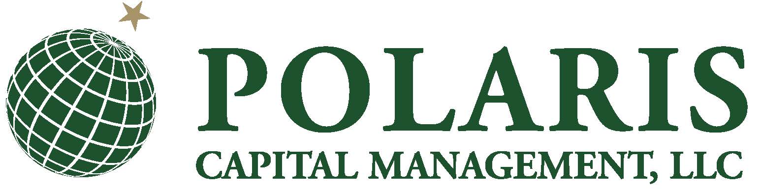 Polaris Full Logo jpeg