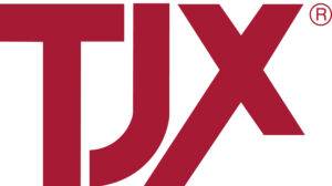 TJX-300×168