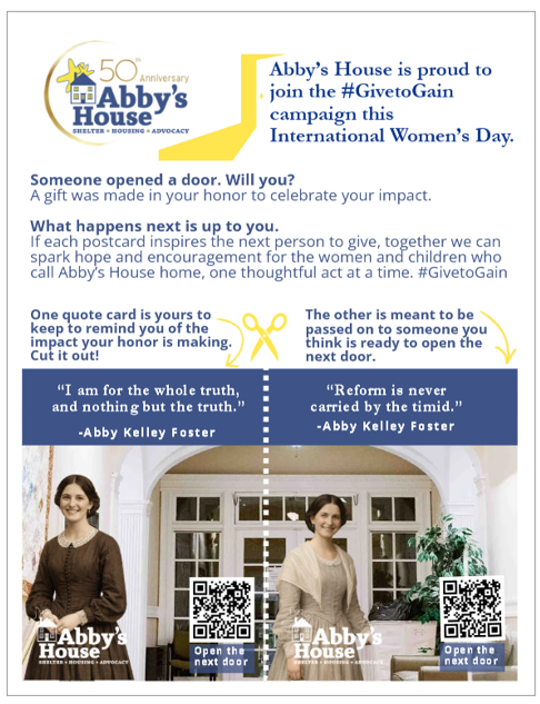 Thumbnail_IWD Postcard