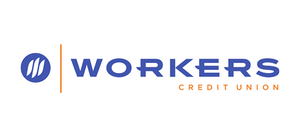 Workers Credit Union