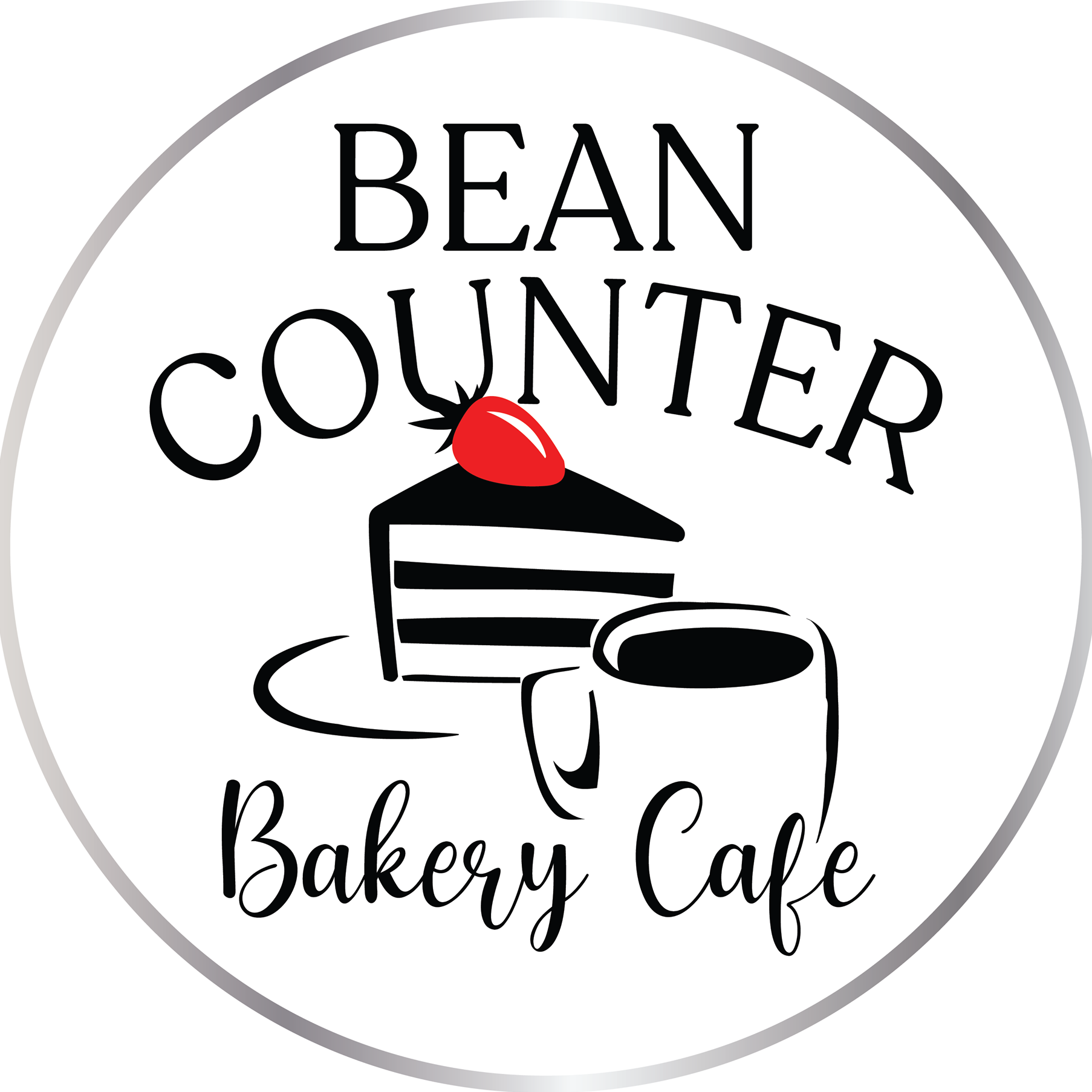 beancounter