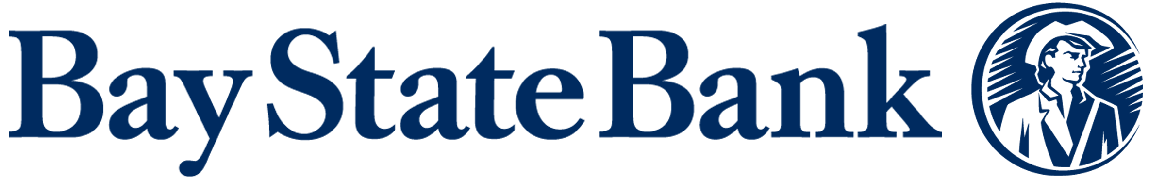 bsb-logo