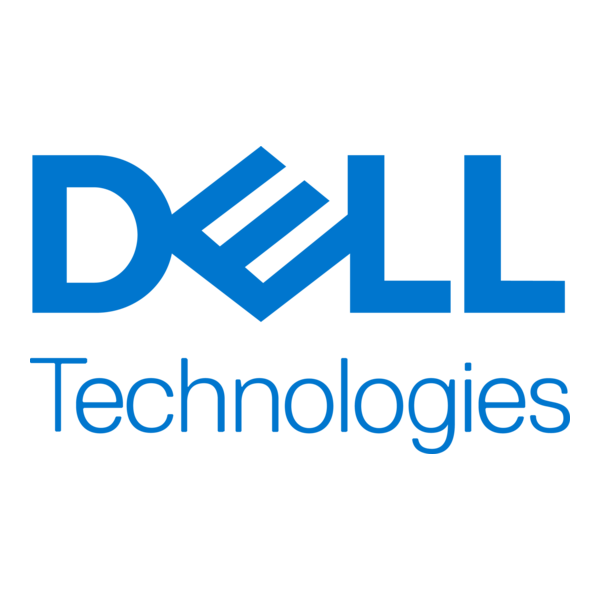 dell-technologies-logo-png_seeklogo-469705