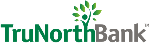 logo-trunorthbank