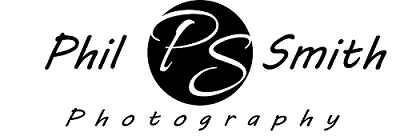 newer logo