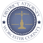 thumbnail_ADA Worcester_County_LOGO